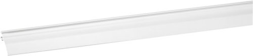 Перегородка разделительная Legrand для кабель-каналов DLP 50x80/105/150 2000мм белый картинка